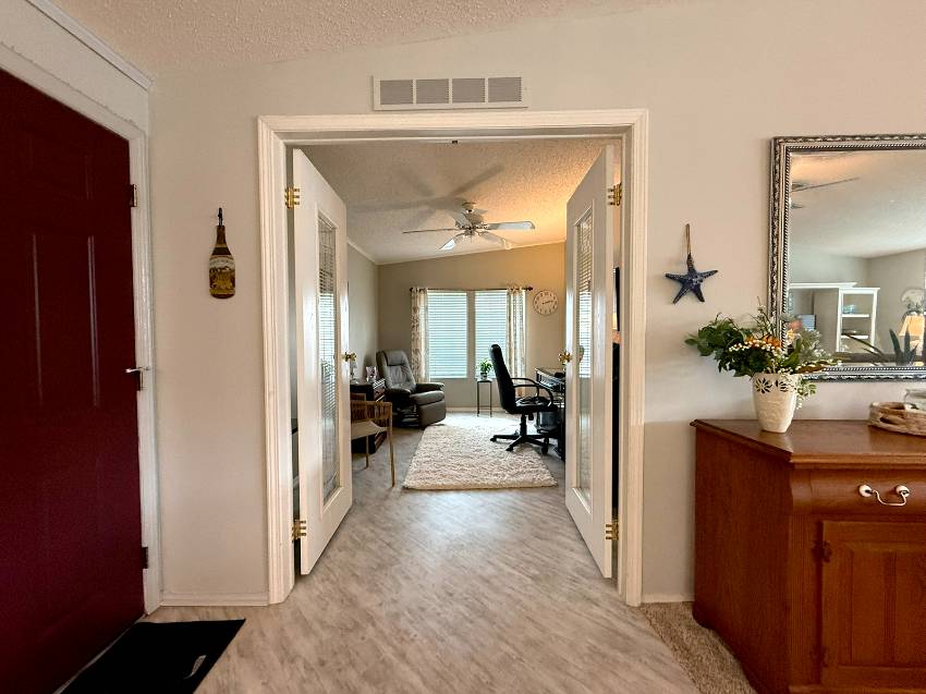 261 Gardenia Lane a Parrish, FL Mobile or Manufactured Home for Sale
